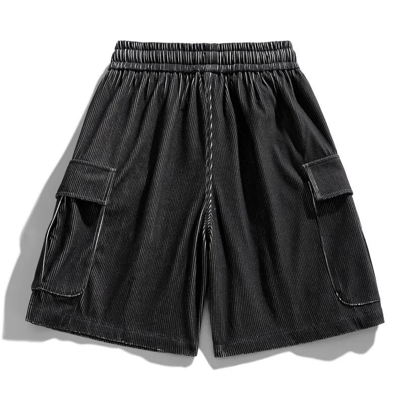 Premier 55 Casual Shorts Unisex-1