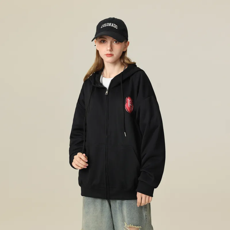 Premier 55 Jackets Unisex-11