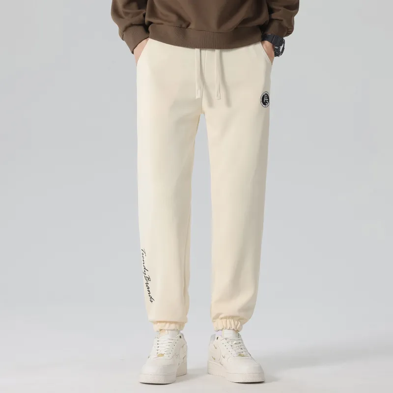 Premier 55 Casual Pants Unisex-14