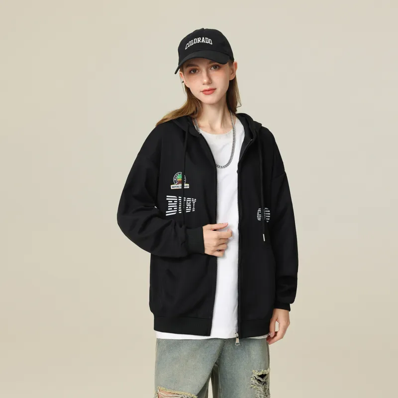 Premier 55 Jackets Unisex-11