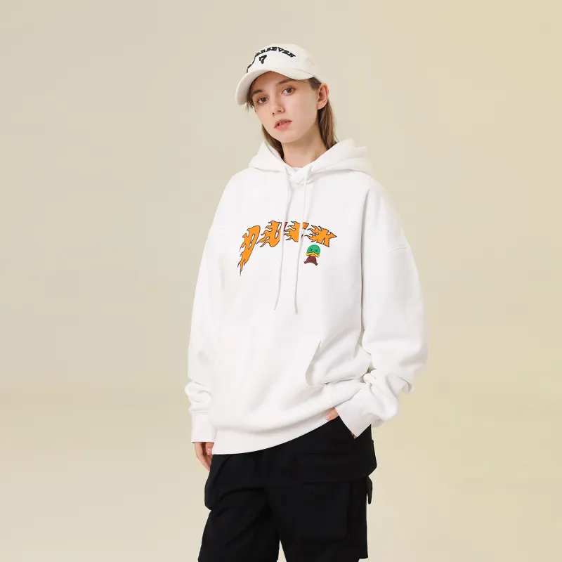 Premier 55 Sweatshirts Unisex-9
