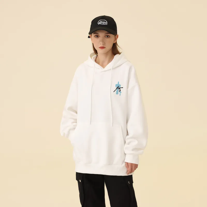 Premier 55 Sweatshirts Unisex-8
