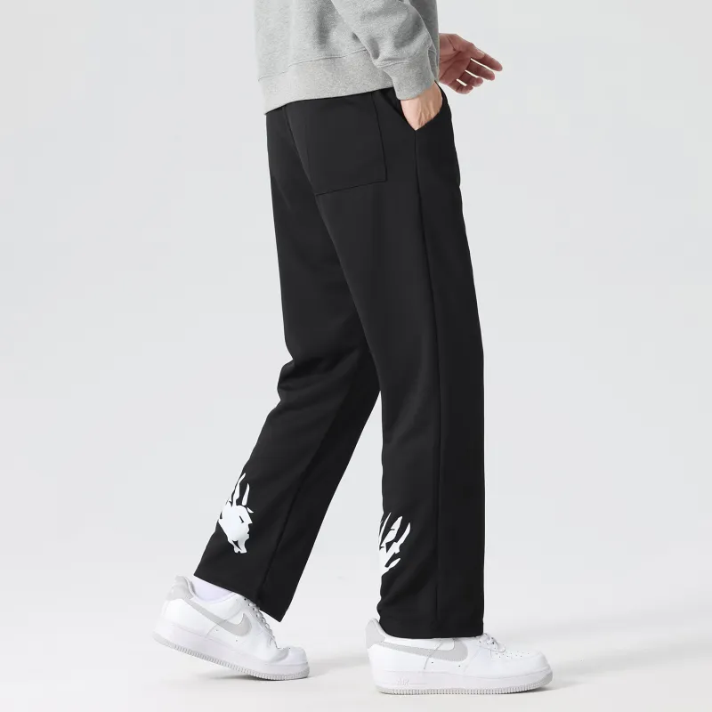 Premier 55 Casual Pants Unisex-5