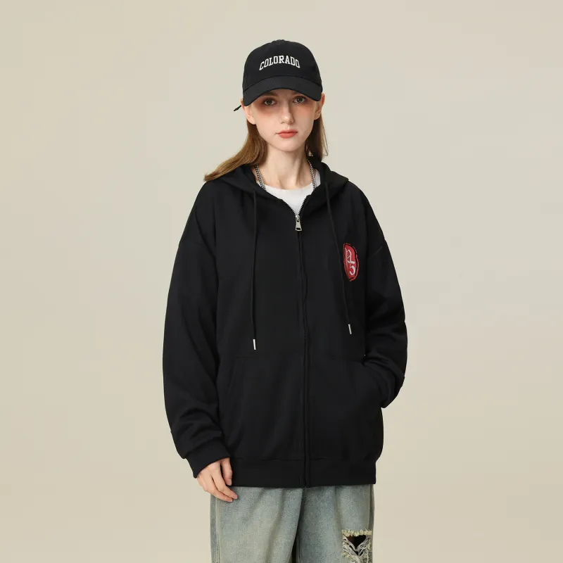 Premier 55 Jackets Unisex-10