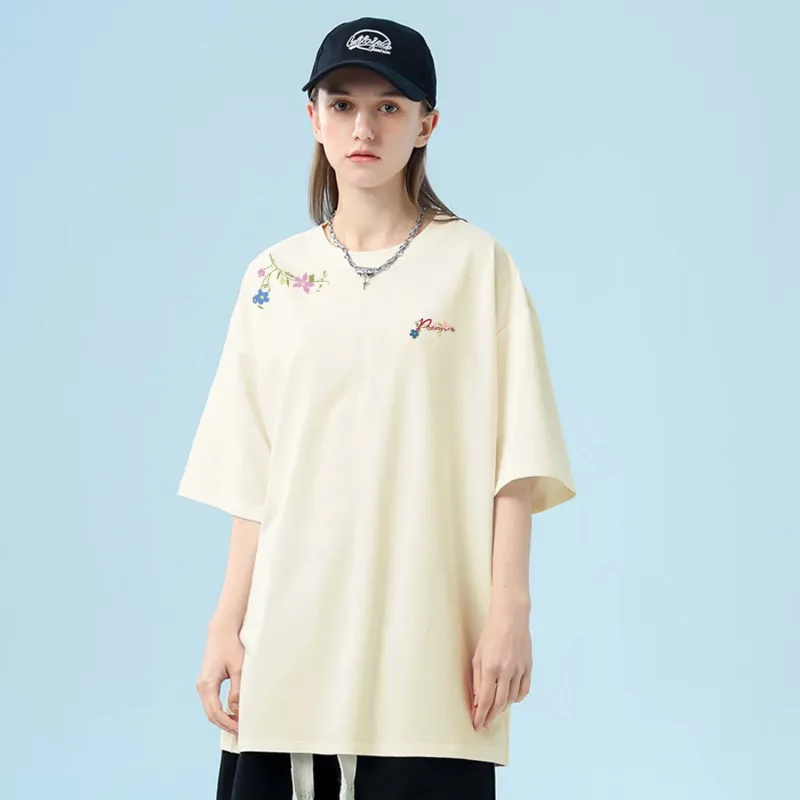 Premier 55 T Shirts Unisex-10