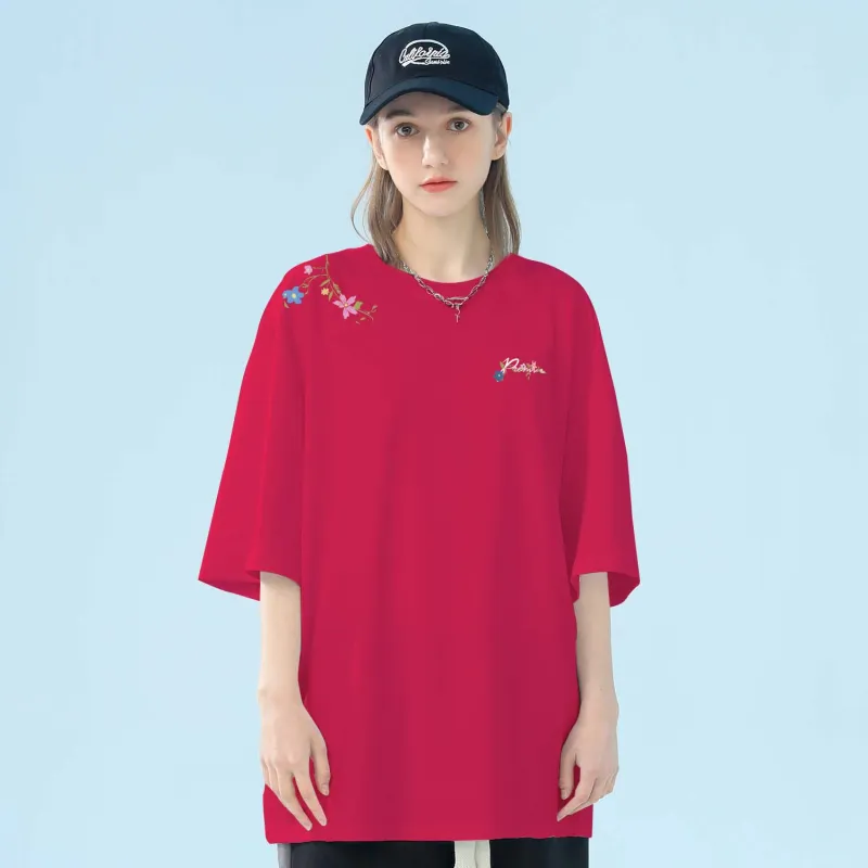 Premier 55 T Shirts Unisex-19