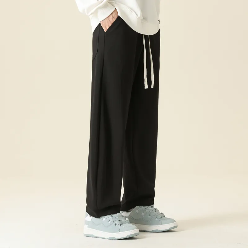 Premier 55 Casual Pants Unisex-5