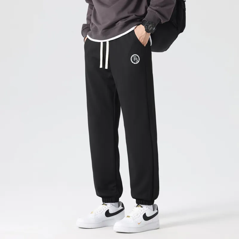 Premier 55 Casual Pants Unisex-3