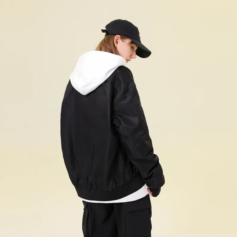 Premier 55 Jackets Unisex-6