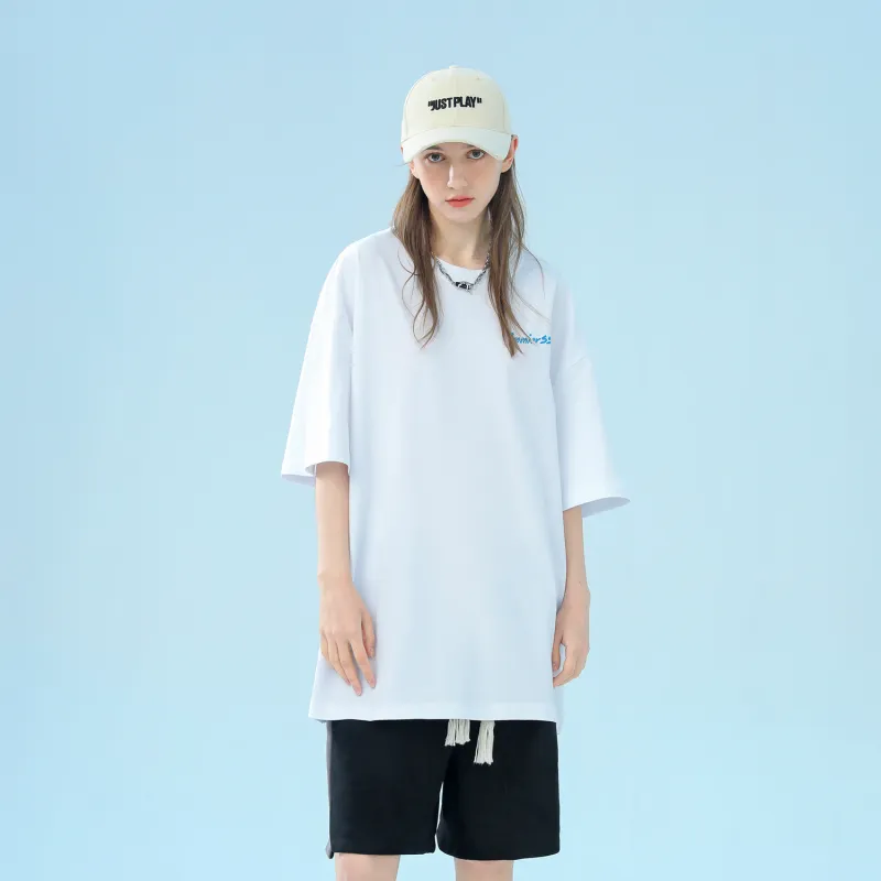Premier 55 T Shirts Unisex-31
