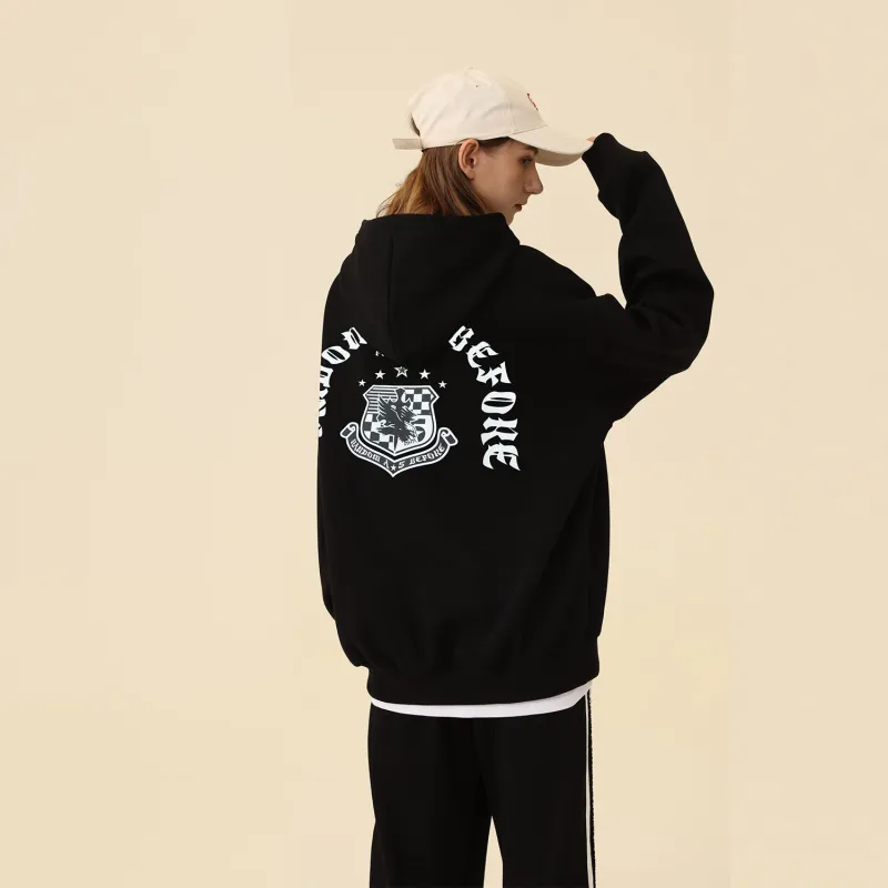 Premier 55 Sweatshirts Unisex-8