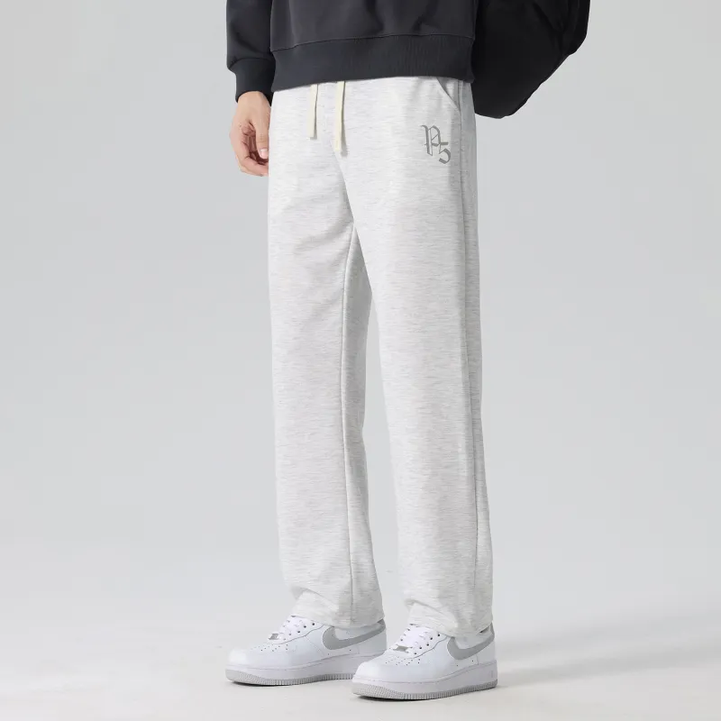 Premier 55 Casual Pants Unisex-16