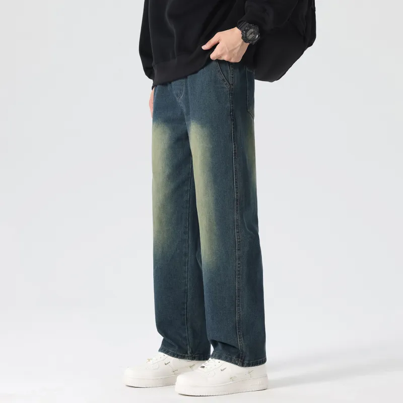 Premier 55 Jeans Unisex-22
