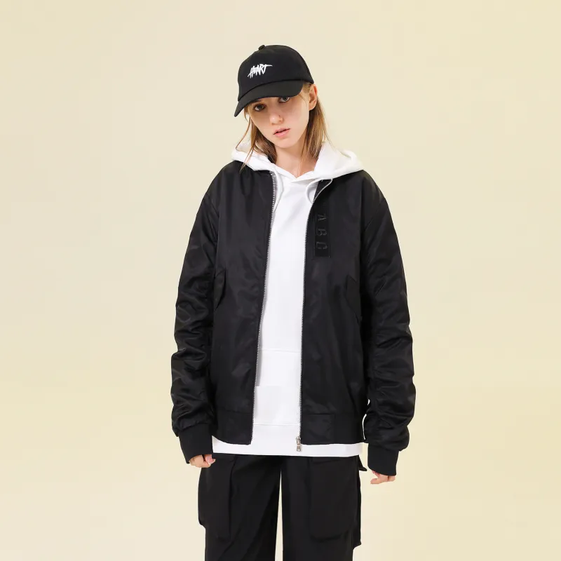 Premier 55 Jackets Unisex-2