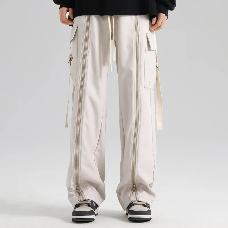 Premier 55 Casual Pants Unisex-11