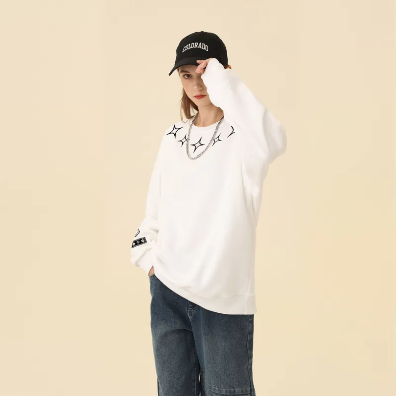 Premier 55 Sweatshirts Unisex-8