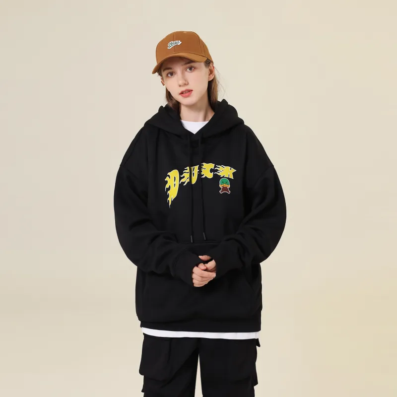 Premier 55 Sweatshirts Unisex-4