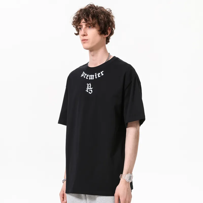 Premier 55 T Shirts Unisex-11