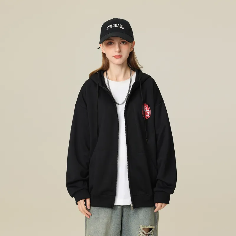 Premier 55 Jackets Unisex-2