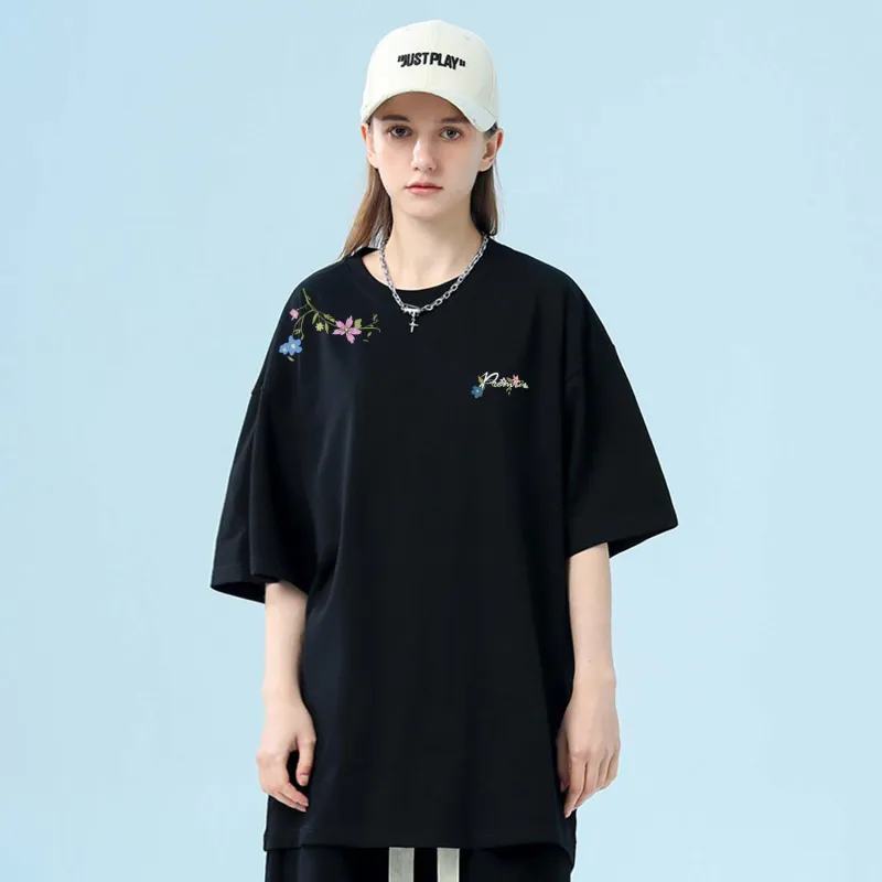 Premier 55 T Shirts Unisex-2