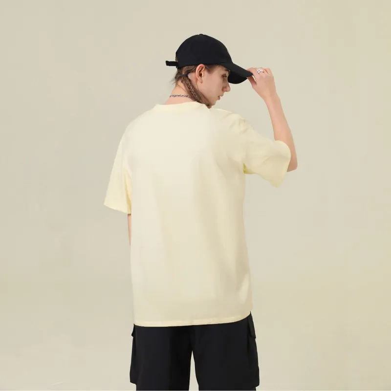 Premier 55 T Shirts Unisex-9