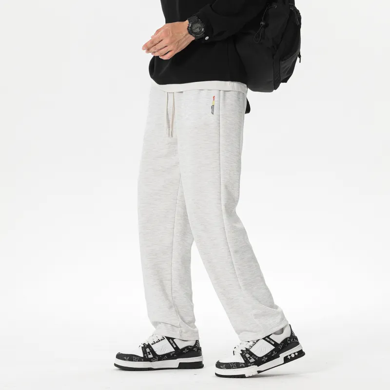 Premier 55 Casual Pants Unisex-9
