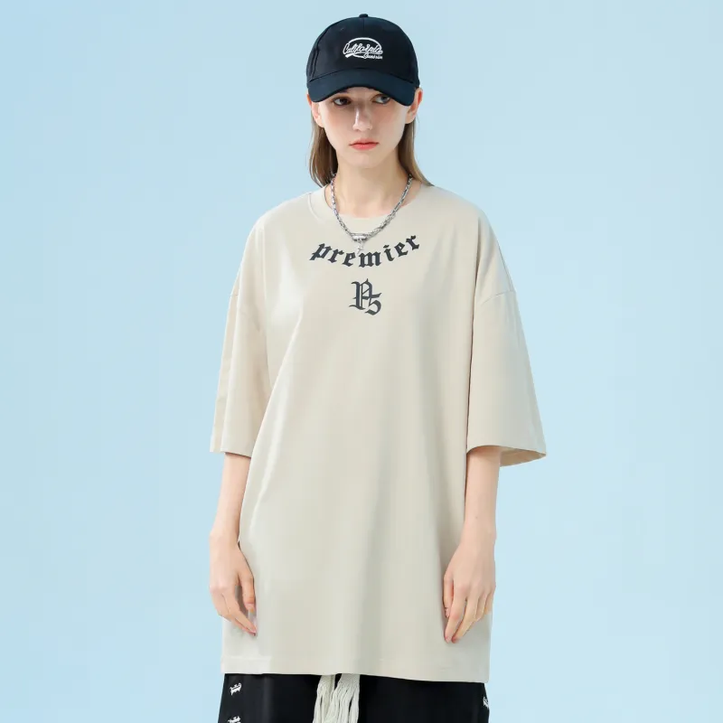 Premier 55 T Shirts Unisex-22