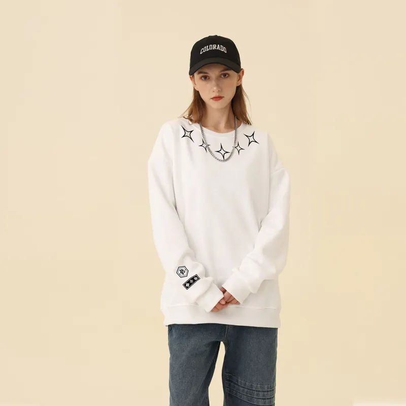 Premier 55 Sweatshirts Unisex-7