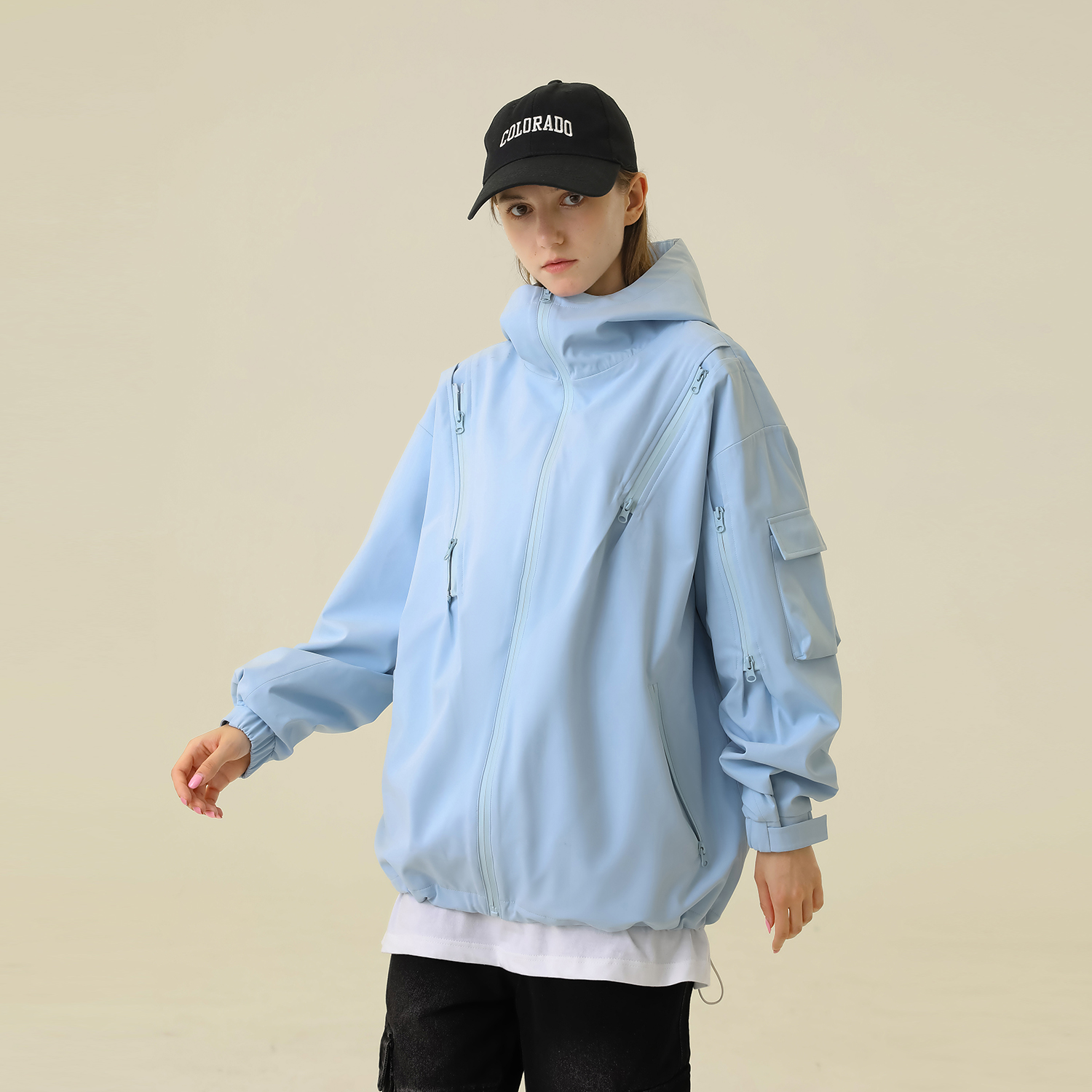 レビュー高評価アイテム特集｜ファッション通販 Shipping Before Authenticated - POIZON | Shoes Sneakers, レディースウェア