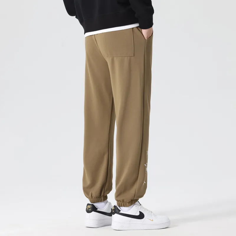 Premier 55 Casual Pants Unisex-21