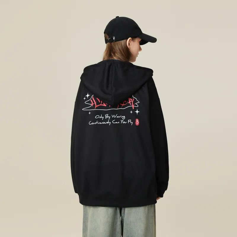 Premier 55 Jackets Unisex-9