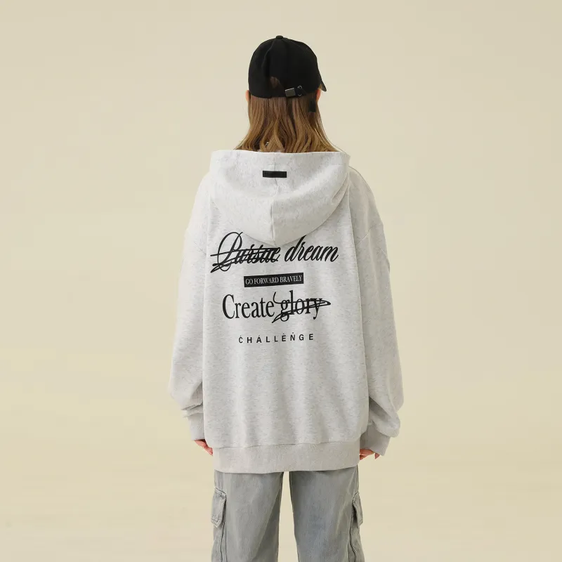 Premier 55 Sweatshirts Unisex-5