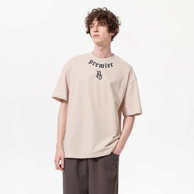 Premier 55 T Shirts Unisex-25