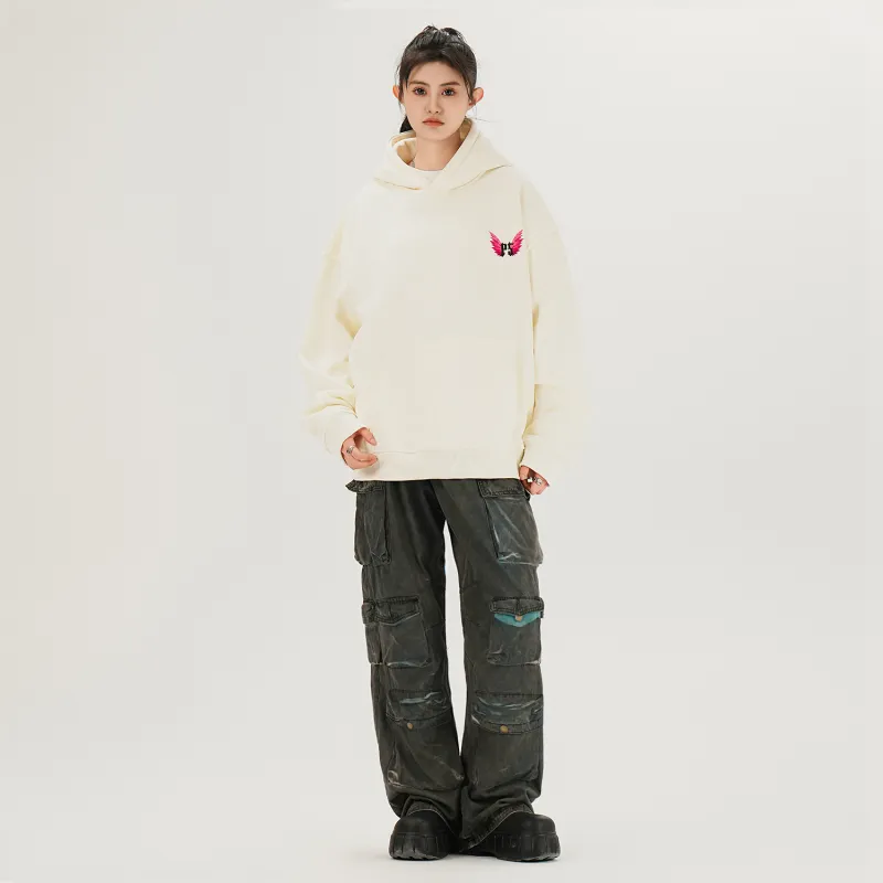 Premier 55 Sweatshirts Unisex-9