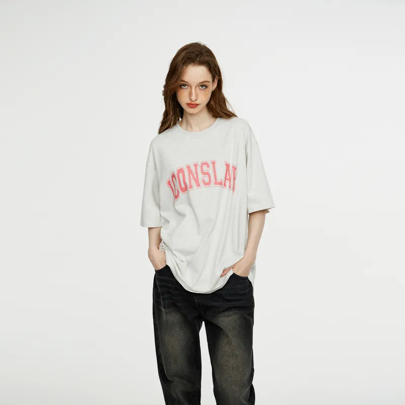 ICONS Lab SSUR PLUS X ICONSLAB Co Brand Series SS23 T Shirts Unisex-27