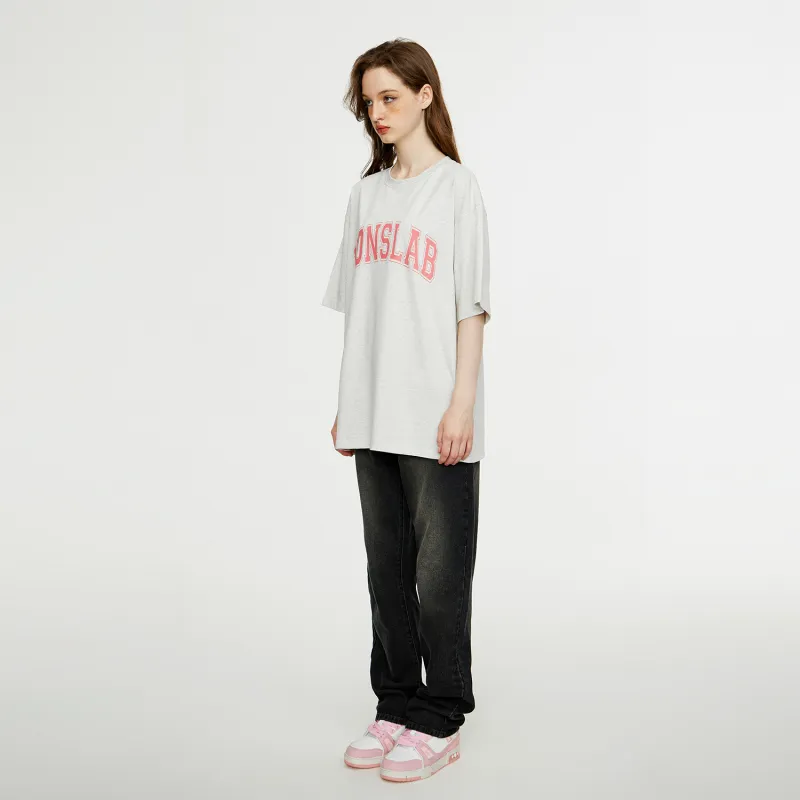 ICONS Lab SSUR PLUS X ICONSLAB Co Brand Series SS23 T Shirts Unisex-25