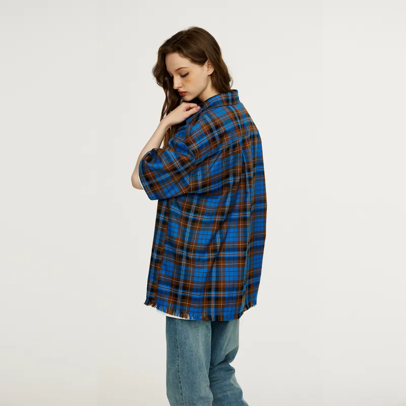 ICONS Lab Shirts Unisex-20