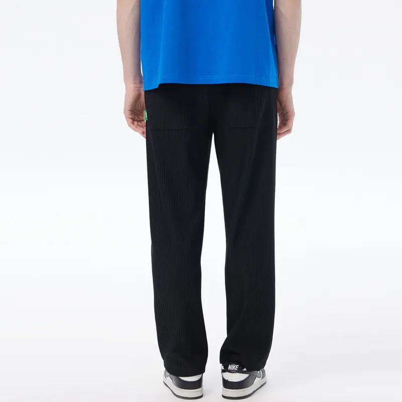 ICONS Lab Casual Pants Unisex-4