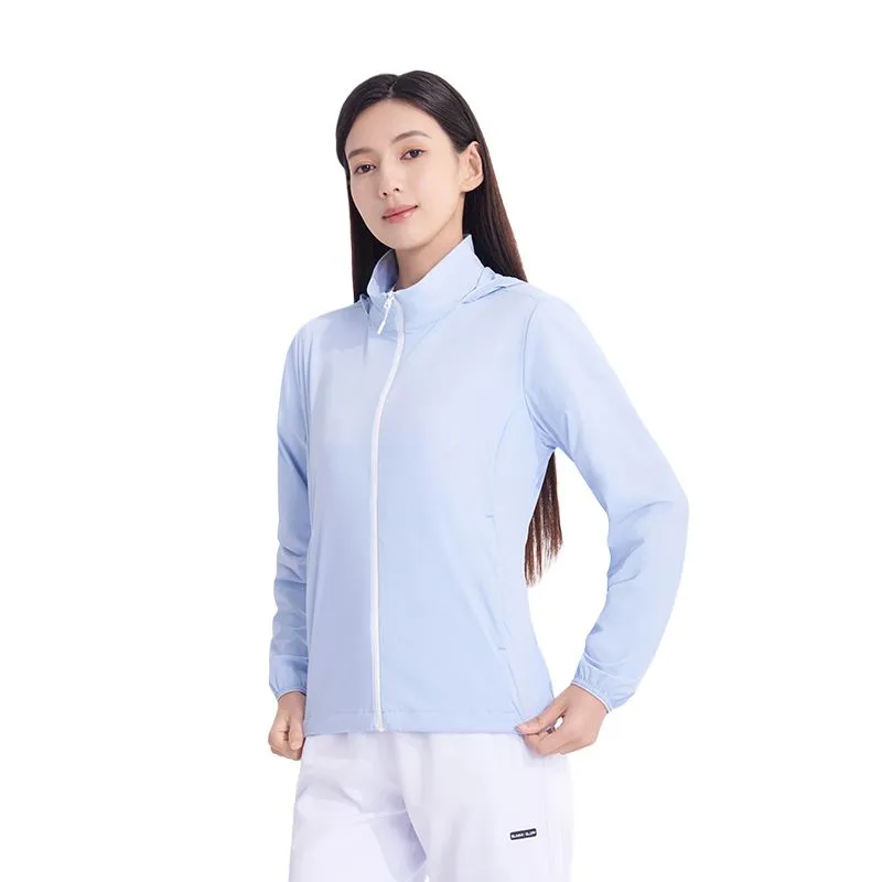 SUMMIT GLORY Sun Protection Clothing Women's-2