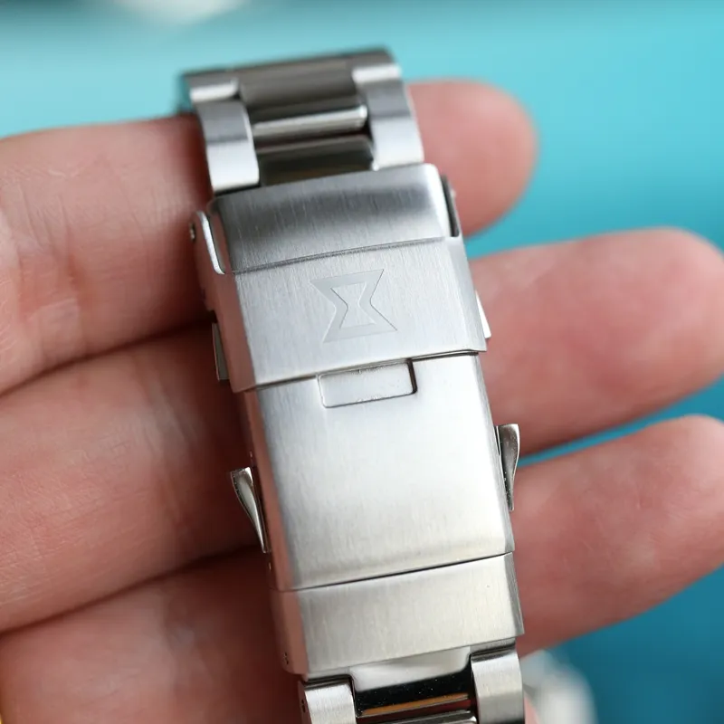 EDOX Men Watch-10