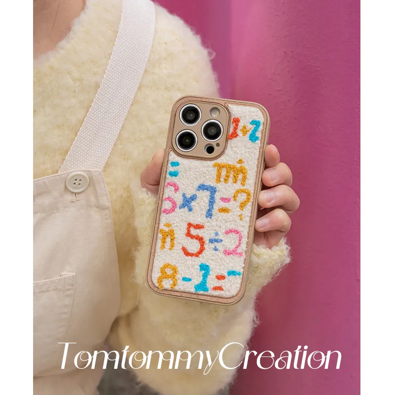 Puui Phone Cases-1