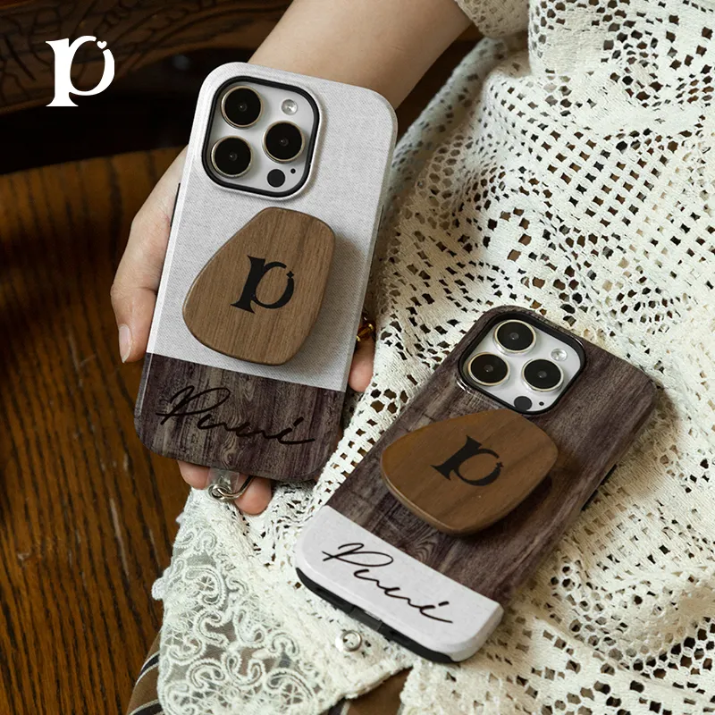 Puui Phone Cases-3