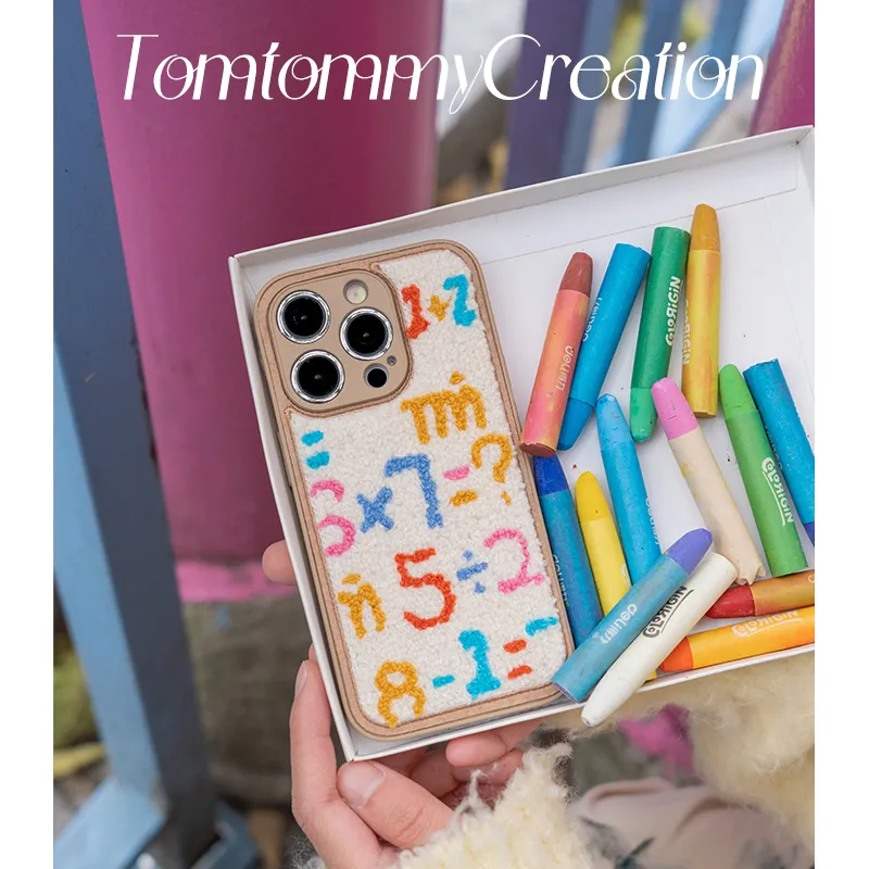 Puui Phone Cases-2