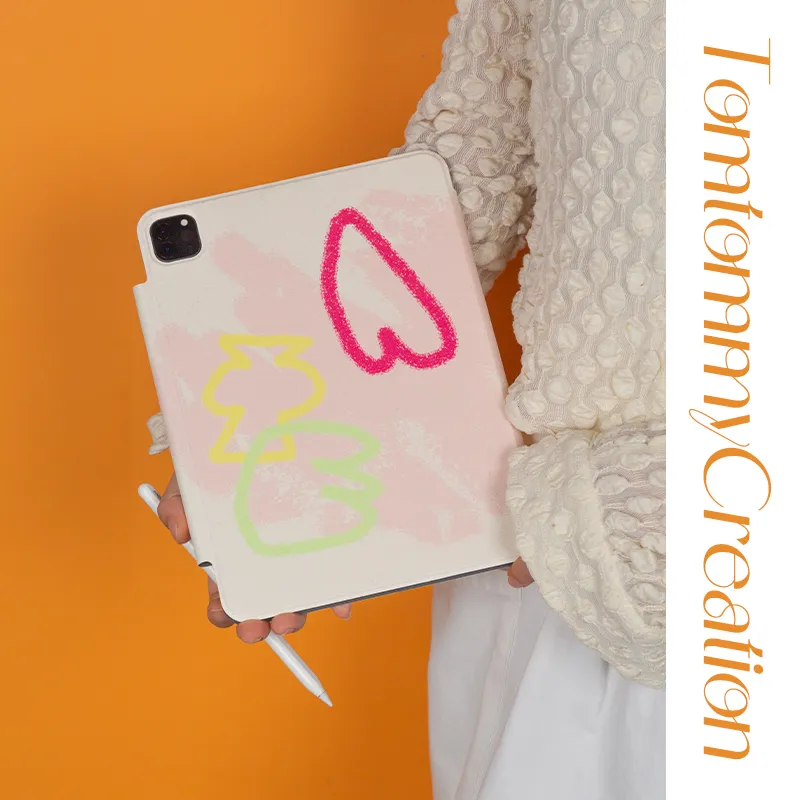 Puui Tablet Protective Cases-2