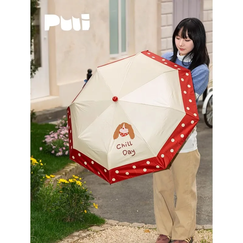 Puui Umbrellas-2