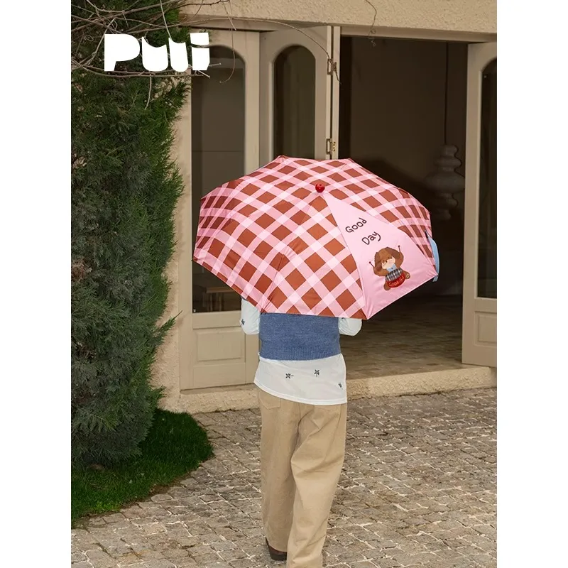 Puui Umbrellas-6