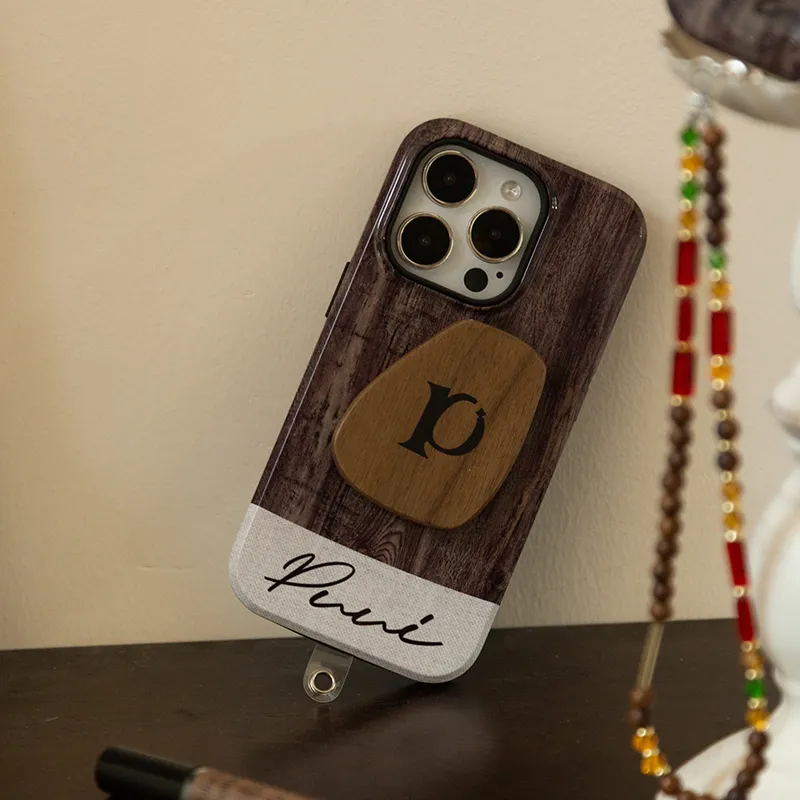 Puui Phone Cases-7