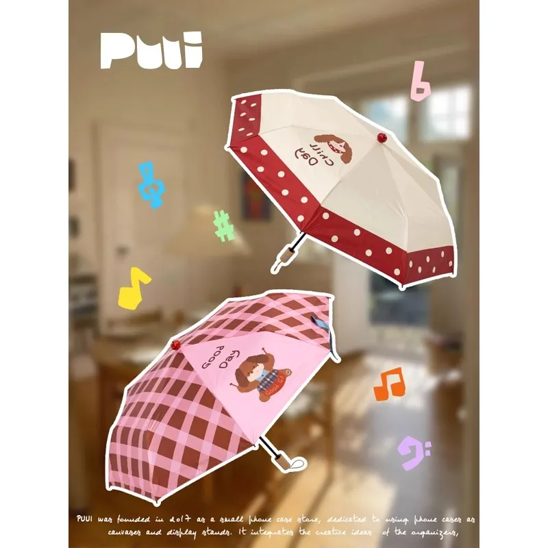 Puui Umbrellas-5