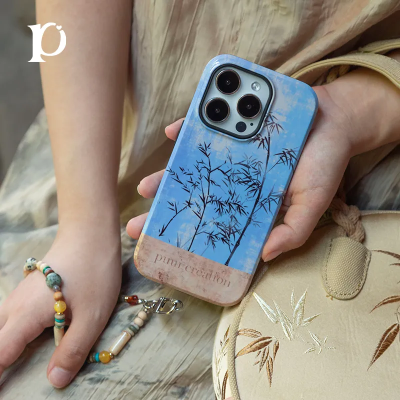 Puui Phone Cases-2