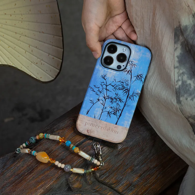 Puui Phone Cases-7